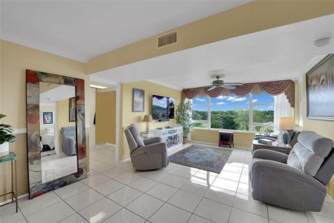 4145 Cypress Reach Court Pompano Beach FL 33069