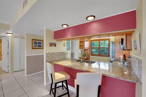 4145 Cypress Reach Court Pompano Beach FL 33069