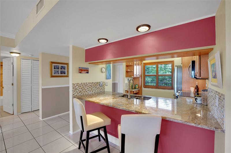 4145 Cypress Reach Court Pompano Beach FL 33069