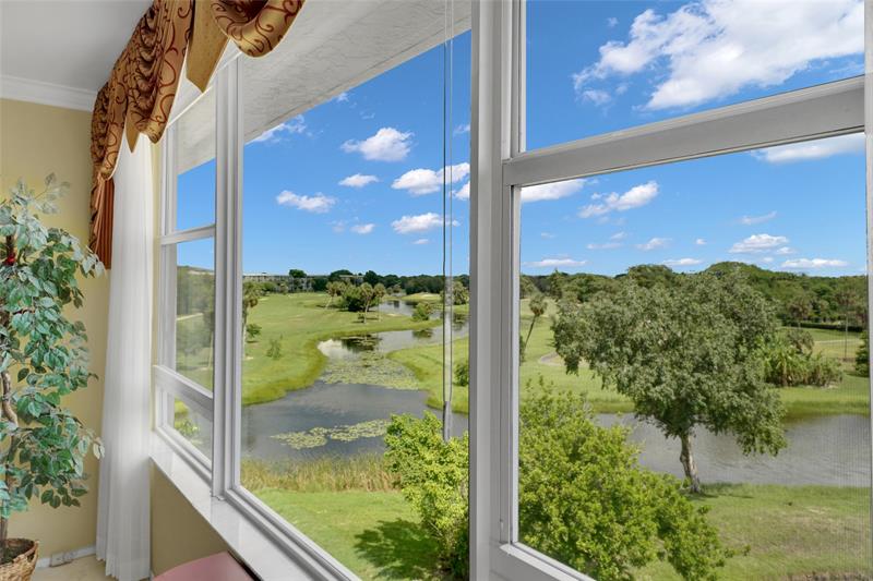 4145 Cypress Reach Court Pompano Beach FL 33069