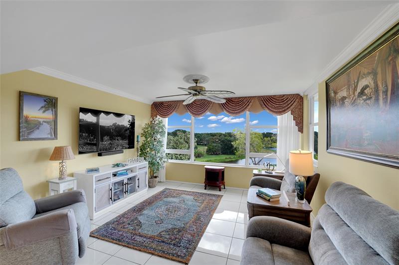 4145 Cypress Reach Court Pompano Beach FL 33069