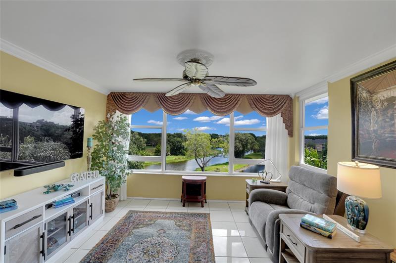 4145 Cypress Reach Court Pompano Beach FL 33069