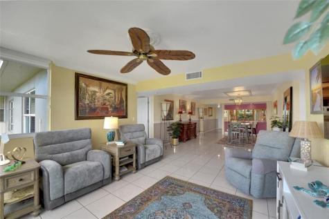 4145 Cypress Reach Court Pompano Beach FL 33069