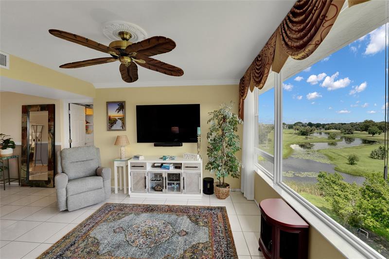 4145 Cypress Reach Court Pompano Beach FL 33069