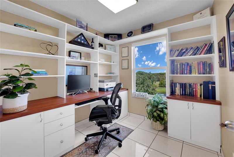 4145 Cypress Reach Court Pompano Beach FL 33069