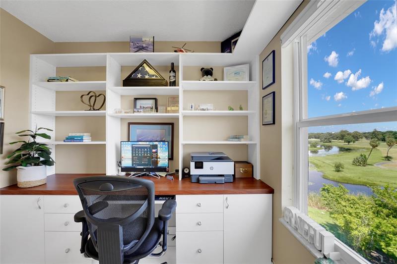 4145 Cypress Reach Court Pompano Beach FL 33069