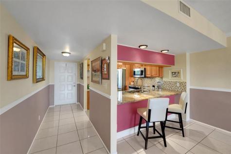 4145 Cypress Reach Court Pompano Beach FL 33069