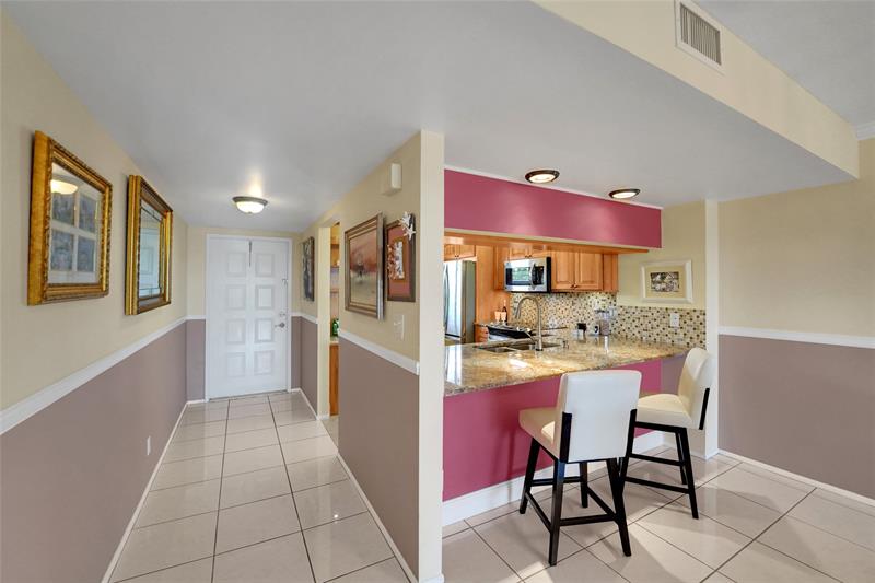 4145 Cypress Reach Court Pompano Beach FL 33069