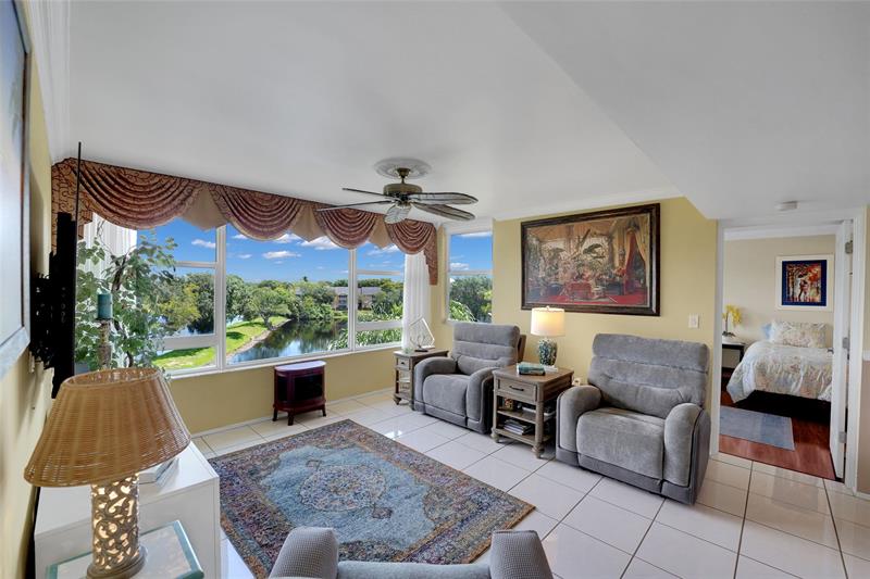 4145 Cypress Reach Court Pompano Beach FL 33069