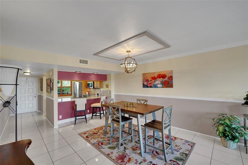 4145 Cypress Reach Court Pompano Beach FL 33069