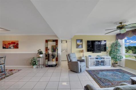 4145 Cypress Reach Court Pompano Beach FL 33069