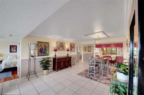 4145 Cypress Reach Court Pompano Beach FL 33069