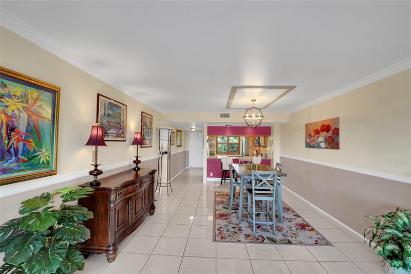 4145 Cypress Reach Court Pompano Beach FL 33069