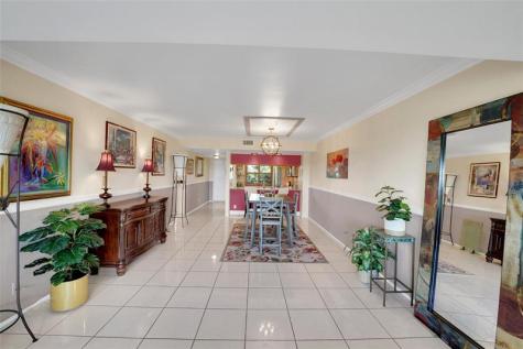 4145 Cypress Reach Court Pompano Beach FL 33069