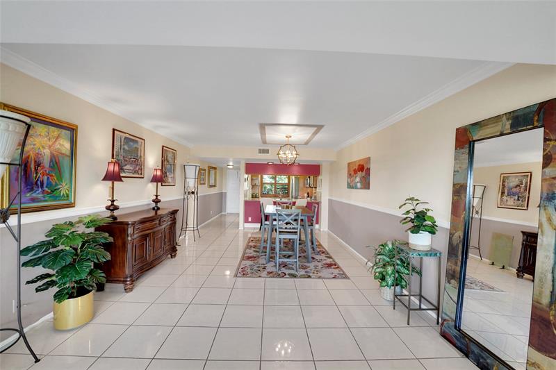 4145 Cypress Reach Court Pompano Beach FL 33069