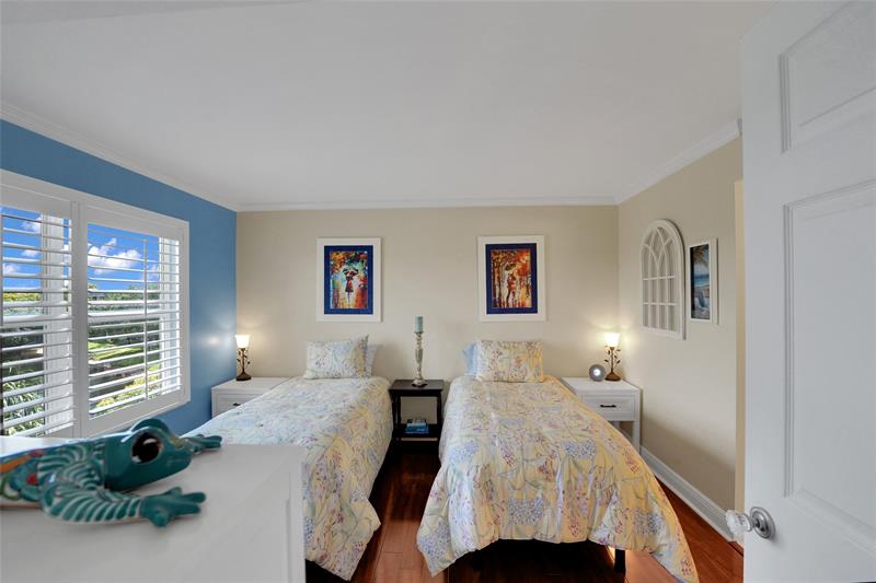 4145 Cypress Reach Court Pompano Beach FL 33069