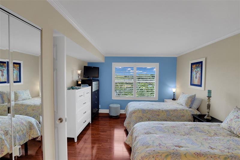 4145 Cypress Reach Court Pompano Beach FL 33069