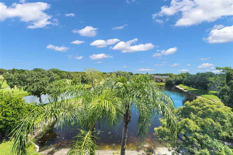 4145 Cypress Reach Court Pompano Beach FL 33069