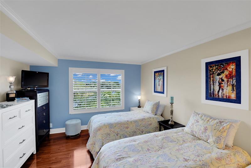 4145 Cypress Reach Court Pompano Beach FL 33069