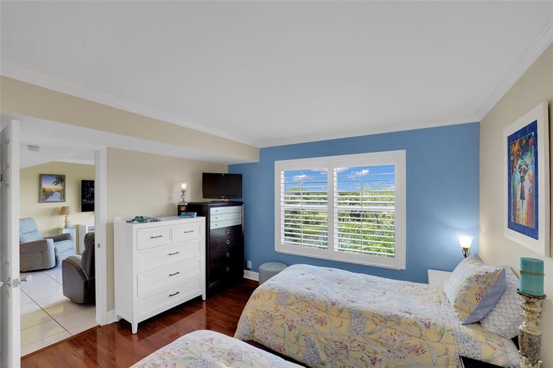 4145 Cypress Reach Court Pompano Beach FL 33069