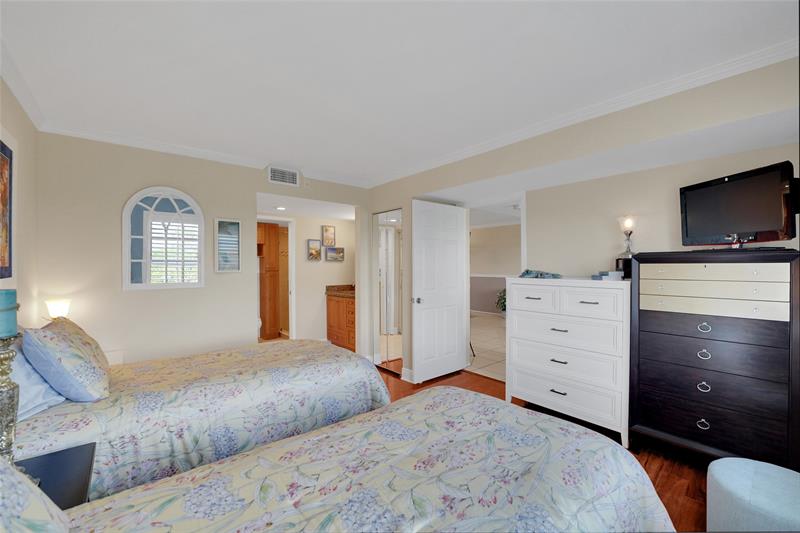 4145 Cypress Reach Court Pompano Beach FL 33069