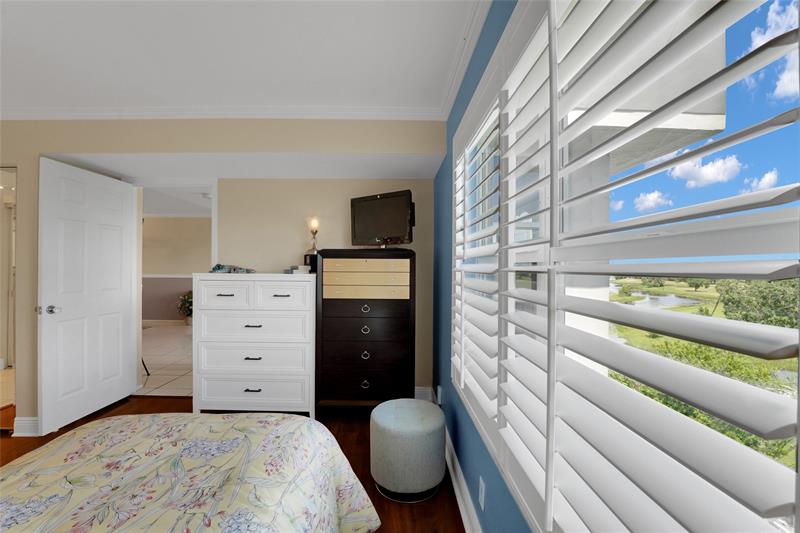 4145 Cypress Reach Court Pompano Beach FL 33069