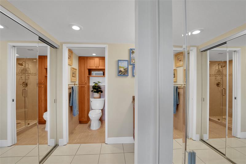 4145 Cypress Reach Court Pompano Beach FL 33069