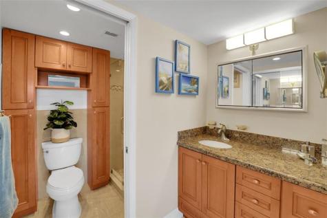 4145 Cypress Reach Court Pompano Beach FL 33069