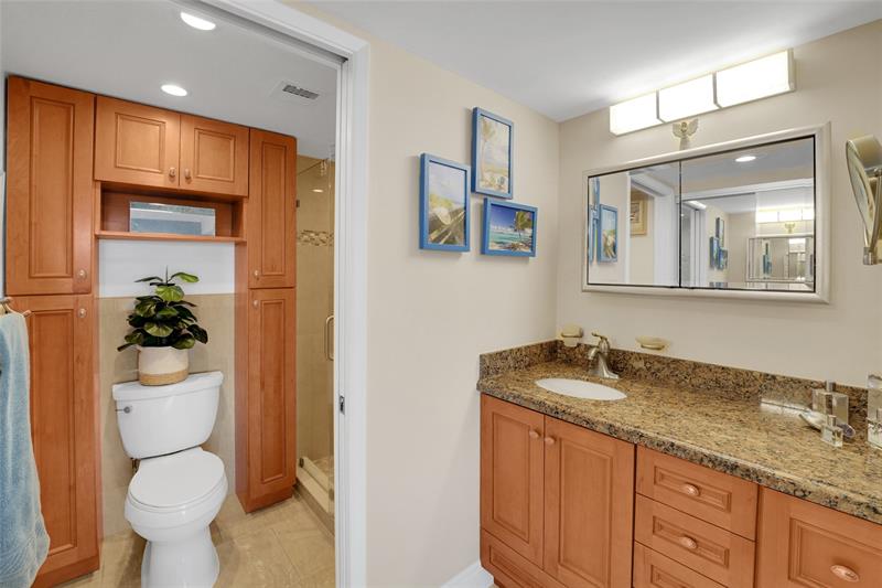 4145 Cypress Reach Court Pompano Beach FL 33069