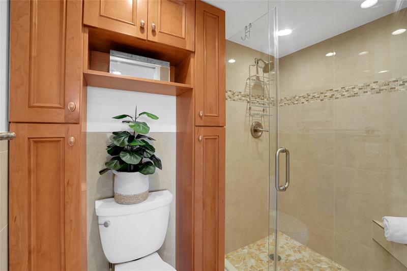 4145 Cypress Reach Court Pompano Beach FL 33069