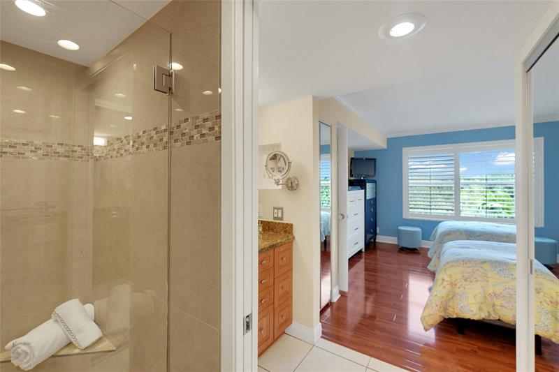 4145 Cypress Reach Court Pompano Beach FL 33069