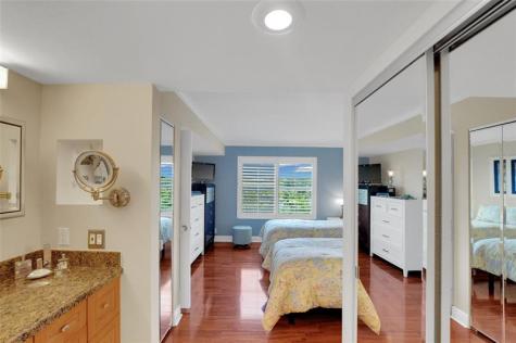 4145 Cypress Reach Court Pompano Beach FL 33069