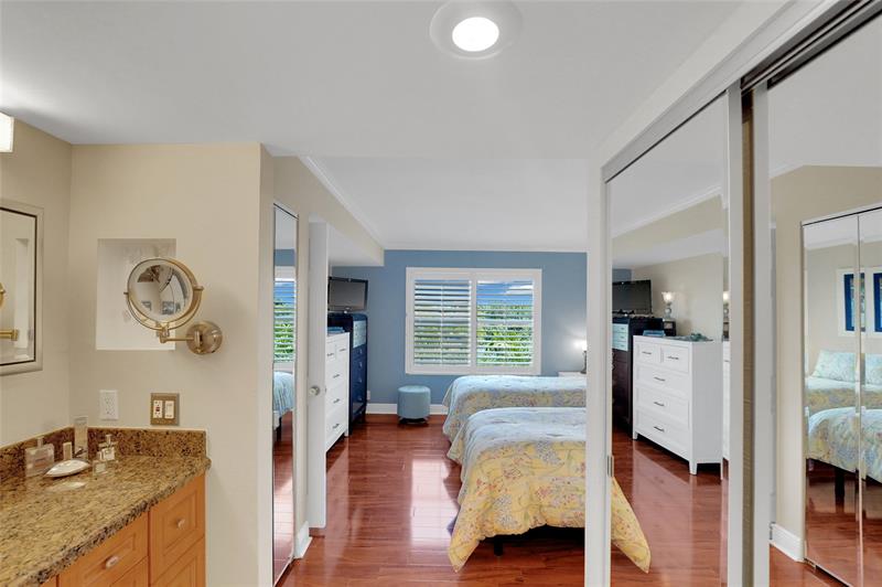 4145 Cypress Reach Court Pompano Beach FL 33069