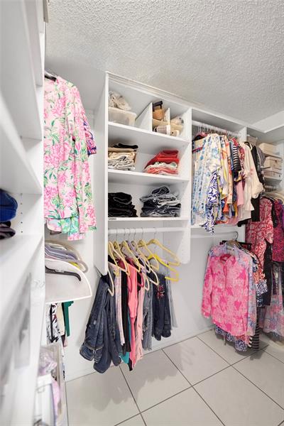 4145 Cypress Reach Court Pompano Beach FL 33069