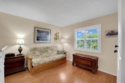 4145 Cypress Reach Court Pompano Beach FL 33069