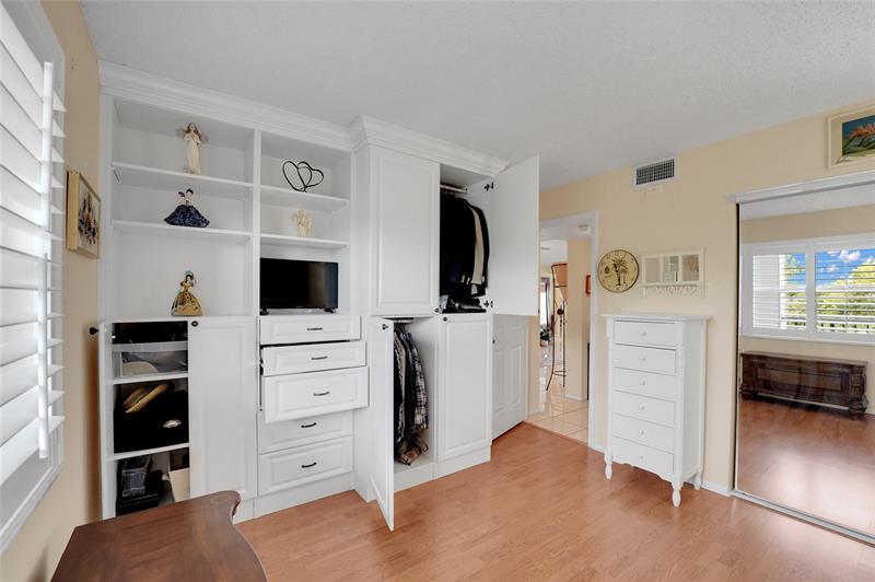 4145 Cypress Reach Court Pompano Beach FL 33069