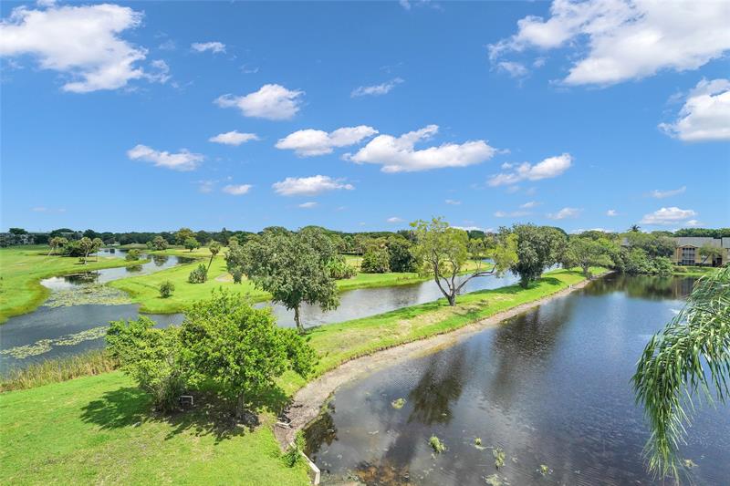 4145 Cypress Reach Court Pompano Beach FL 33069