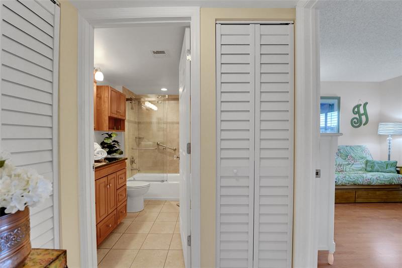 4145 Cypress Reach Court Pompano Beach FL 33069