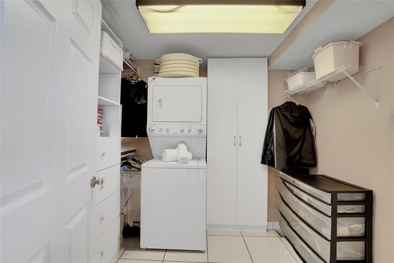 4145 Cypress Reach Court Pompano Beach FL 33069