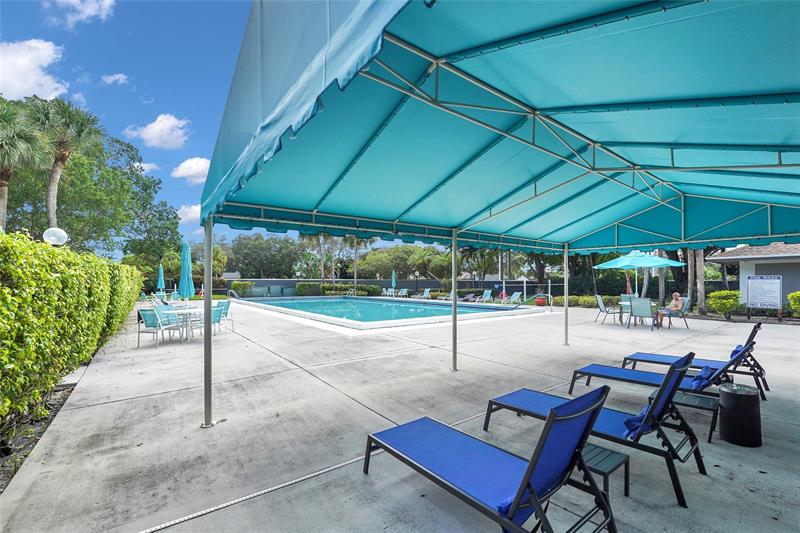 4145 Cypress Reach Court Pompano Beach FL 33069