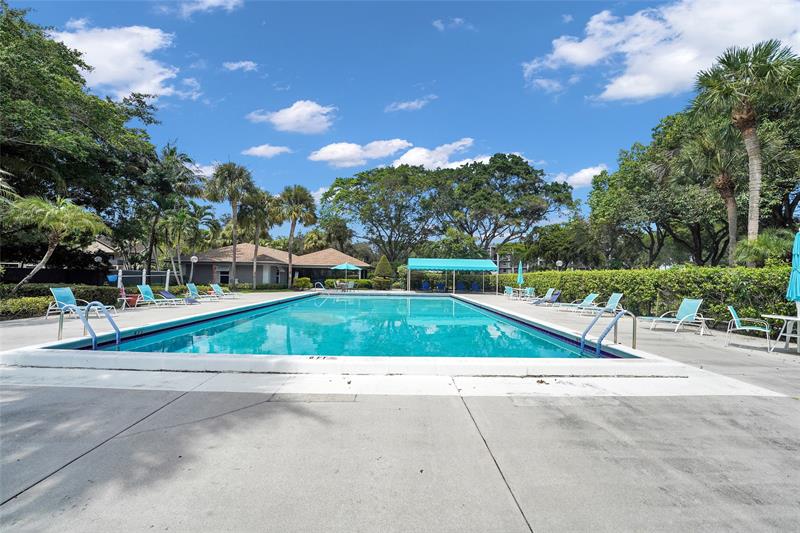 4145 Cypress Reach Court Pompano Beach FL 33069