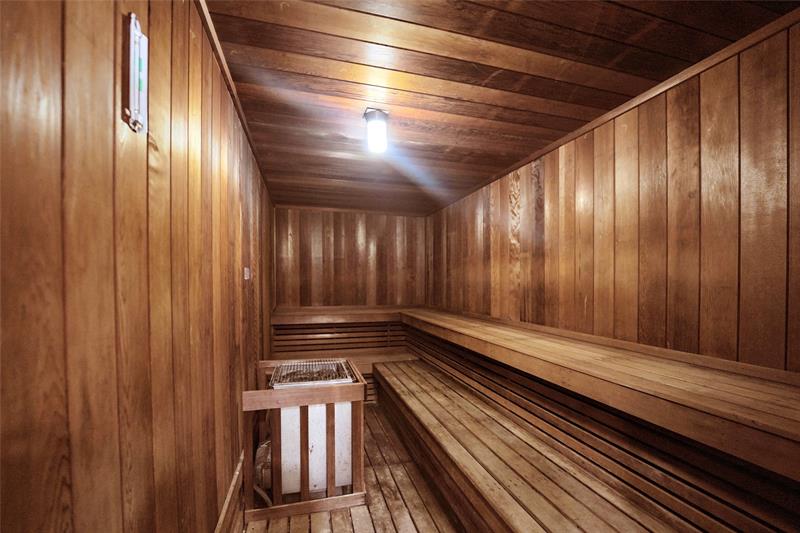 4145 Cypress Reach Court Pompano Beach FL 33069