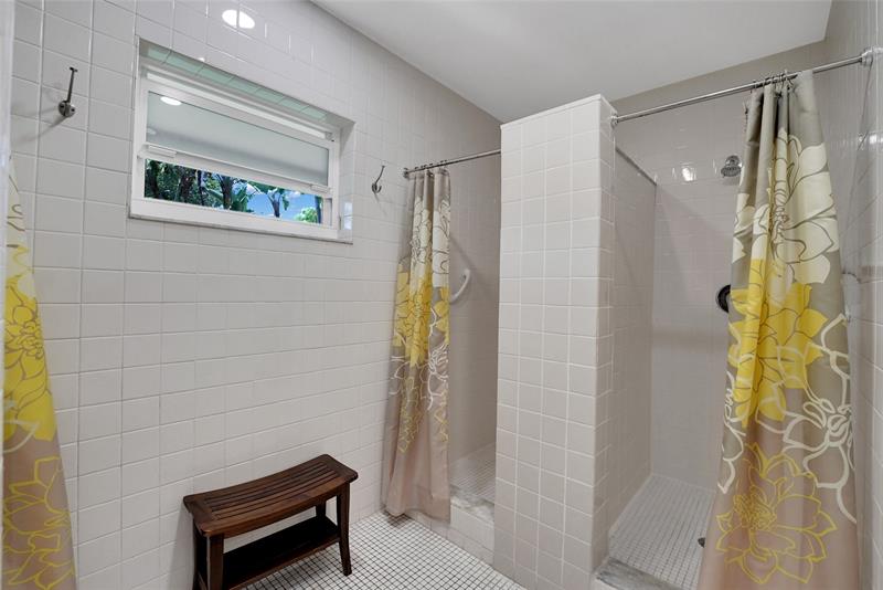 4145 Cypress Reach Court Pompano Beach FL 33069