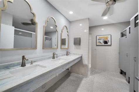 4145 Cypress Reach Court Pompano Beach FL 33069