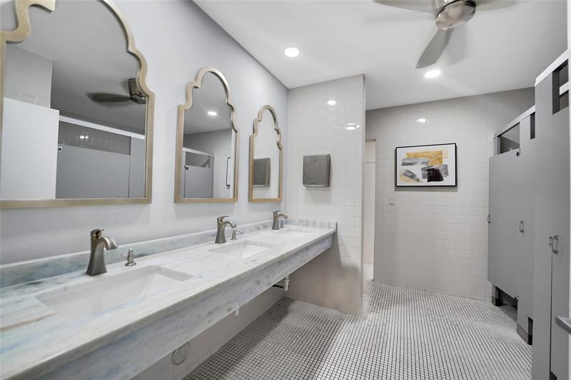 4145 Cypress Reach Court Pompano Beach FL 33069