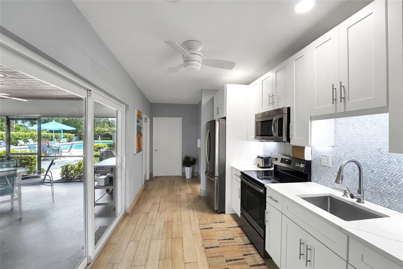 4145 Cypress Reach Court Pompano Beach FL 33069