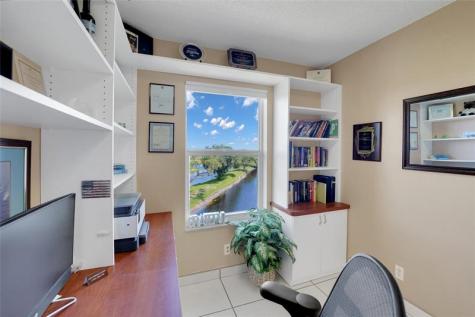4145 Cypress Reach Court Pompano Beach FL 33069