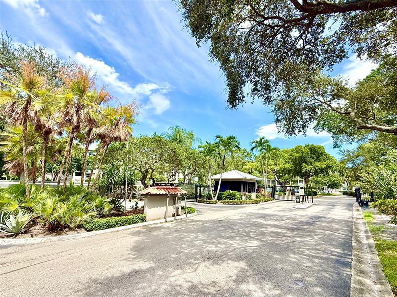 4145 Cypress Reach Court Pompano Beach FL 33069