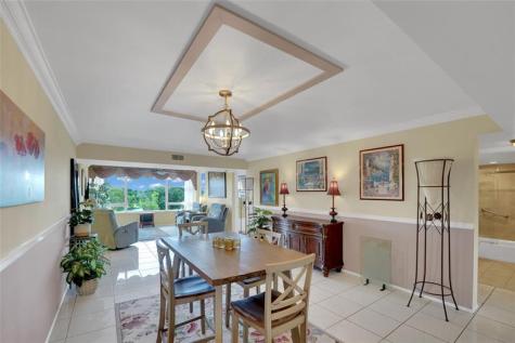 4145 Cypress Reach Court Pompano Beach FL 33069