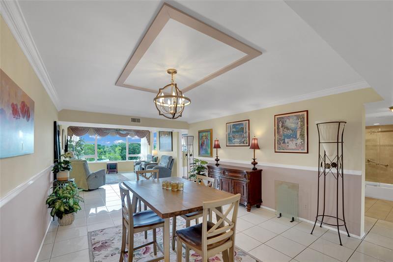 4145 Cypress Reach Court Pompano Beach FL 33069